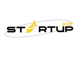 StartupKit